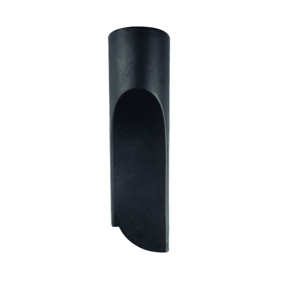 Aspirapolvere con Sacchetto Scheppach NTS16 1200 W 16 L 9 S7189889_7