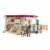 Set di giocattoli Schleich 42591 Cavallo 1 S7191523_0