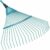 Rastrello per Raccogliere le Foglie Gardena 643100 1 S7109429_0