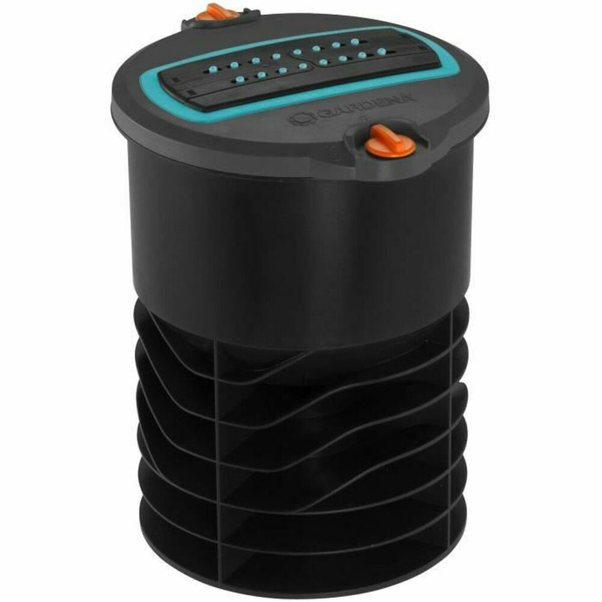 Diffusore per Annaffiare Gardena OS 140 2 S7151220_0