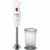 Frullatore ad Immersione BOSCH MSM24100 CleverMixx Bianco 400 W 1 S7153579_0
