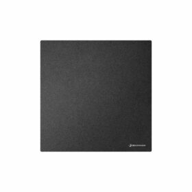 M0304711_0