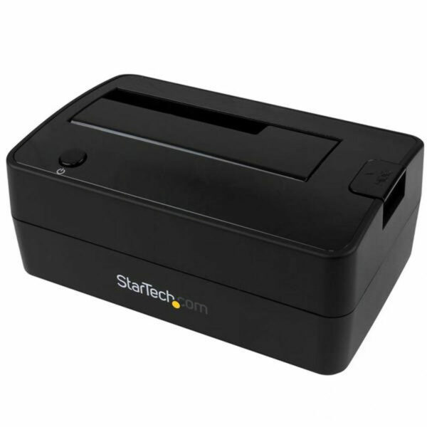 S55057646_3