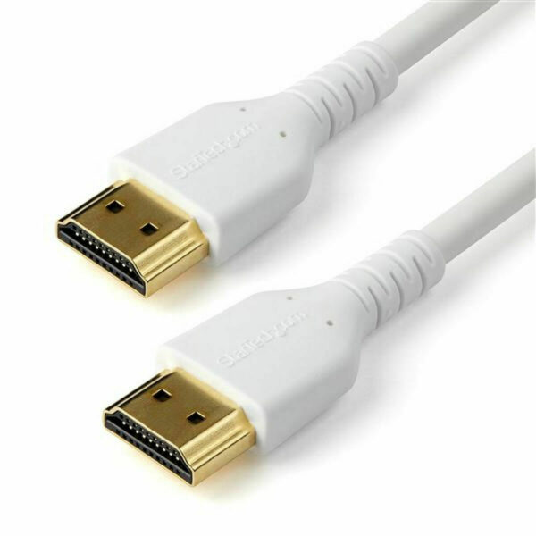 S7758276_2
