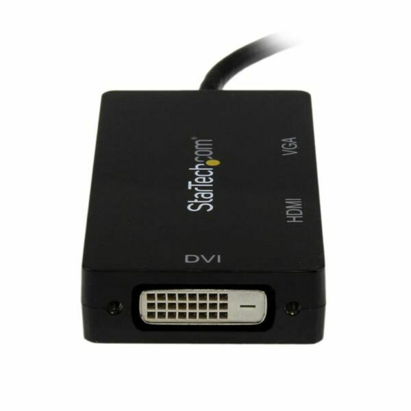 S55057279_2