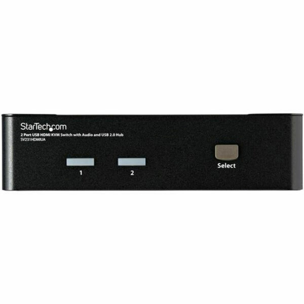 S55056565_1