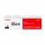 Toner Originale Canon 3028C002 Nero 1 S8402866_0