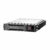 Hard Disk HPE P40497-B21 TLC 480 GB 1 S7754285_0