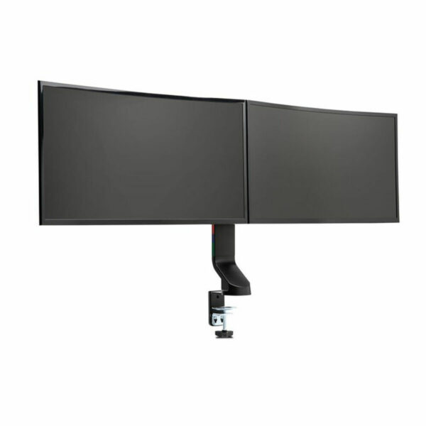 S55101580_0