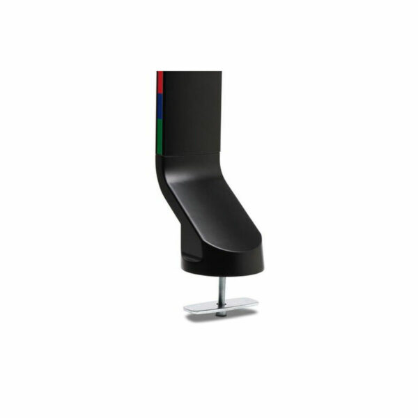 S55101580_6