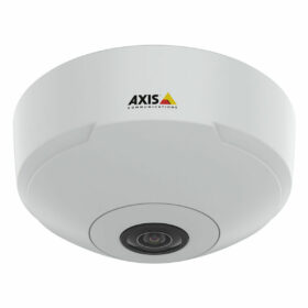 S55001057_0