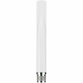 S55001629_0