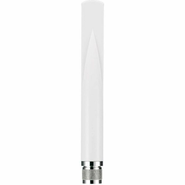 S55001629_0