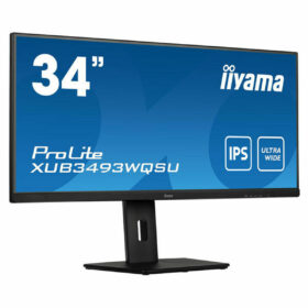 S7187703_0