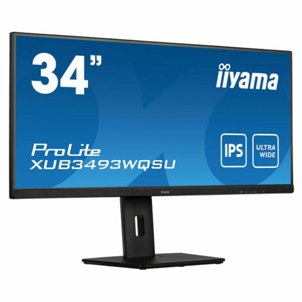 S7187703_0