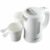 Bollitore Kenwood JKP 250 Bianco Bianco/Grigio Plastica 650 W 500 ml 1 S7113273_0