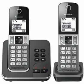 S7132831_0