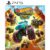 Videogioco PlayStation 5 Just For Games Hot Wheels Monster Trucks Stunt Mayhem 1 S71010057_0