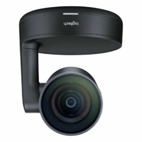 S55080503_0