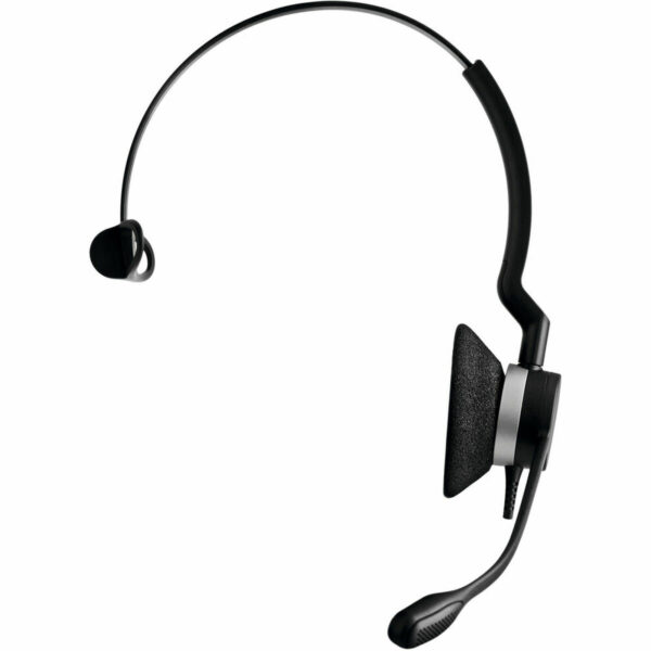 S55025119_1