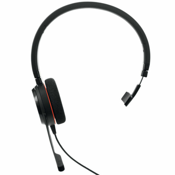S55025148_1