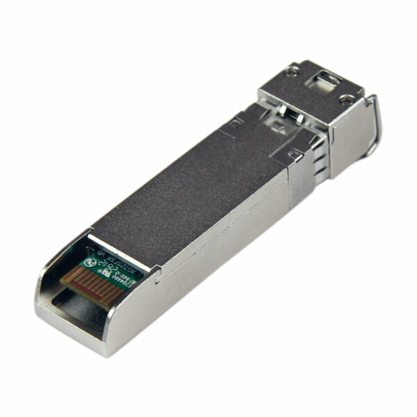 S55058605_1