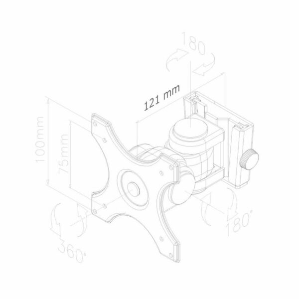 S55024747_1