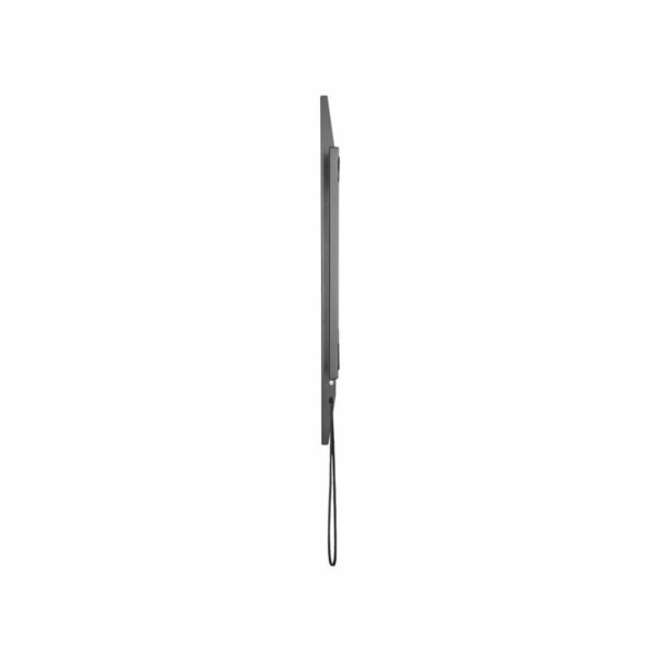 S55024778_2