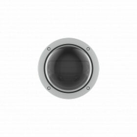 S55013679_0
