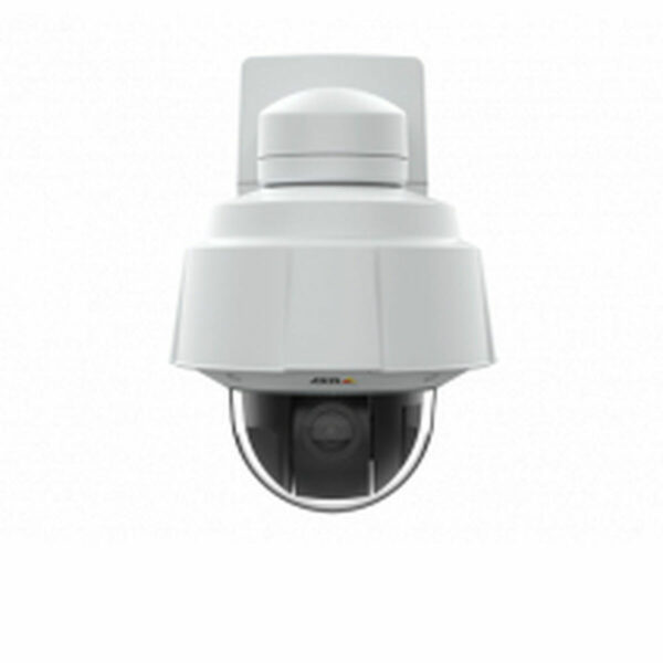 S55017126_1