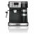 Caffettiera Express a Leva Haeger CM-145.008A Multicolore 1,2 L 1 S7781467_0