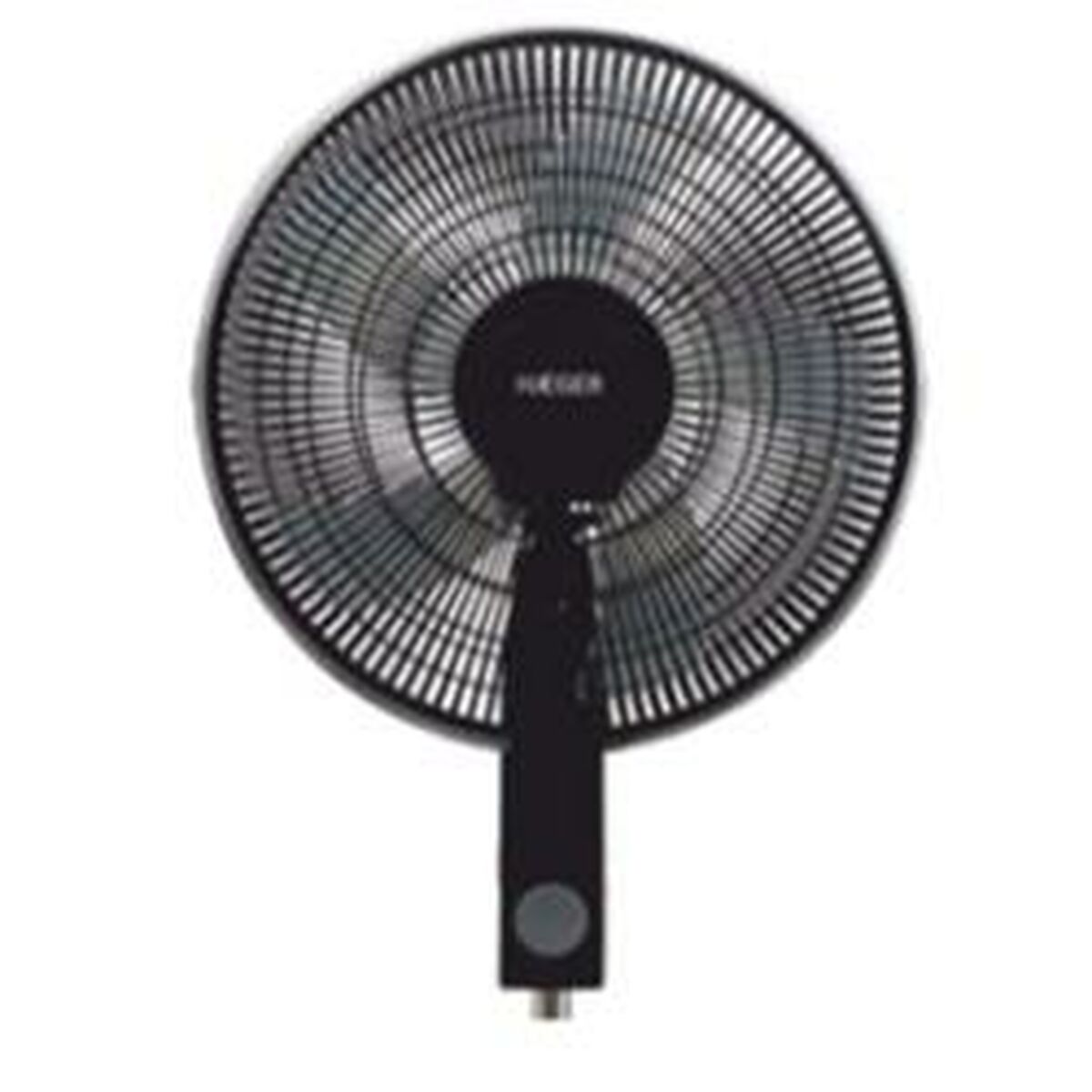 Ventilatore a Piantana Haeger SF-16B.014A 45 W 2 S7787057_0