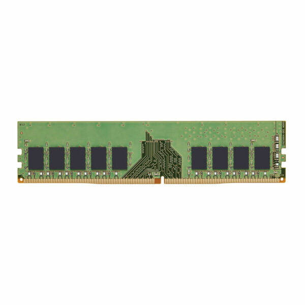S55130296_0