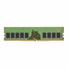 S55130298_0