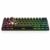 Tastiera SteelSeries Apex Pro Mini Nero Senza Fili Retroilluminato LDC AZERTY 1 S7177126_0