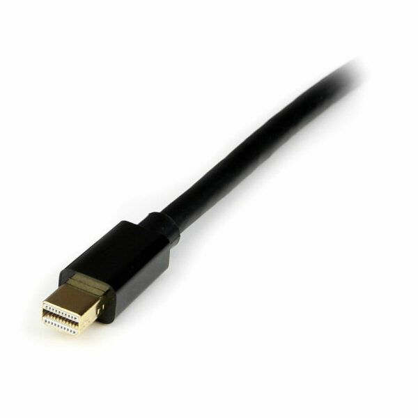 S55057006_1