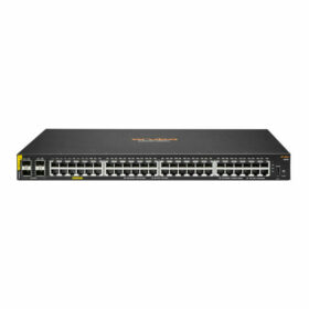 S55229760_0