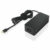 Caricabatterie Portatile Lenovo 4X20M26272 65 W 1 S55026213_0
