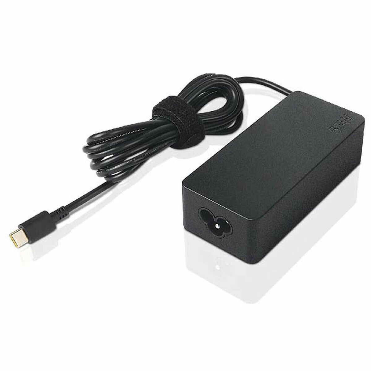 Caricabatterie Portatile Lenovo 4X20M26272 65 W 2 S55026213_0