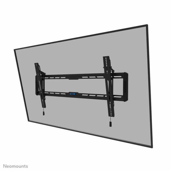 S55143782_0