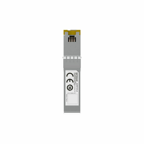 S55132484_3