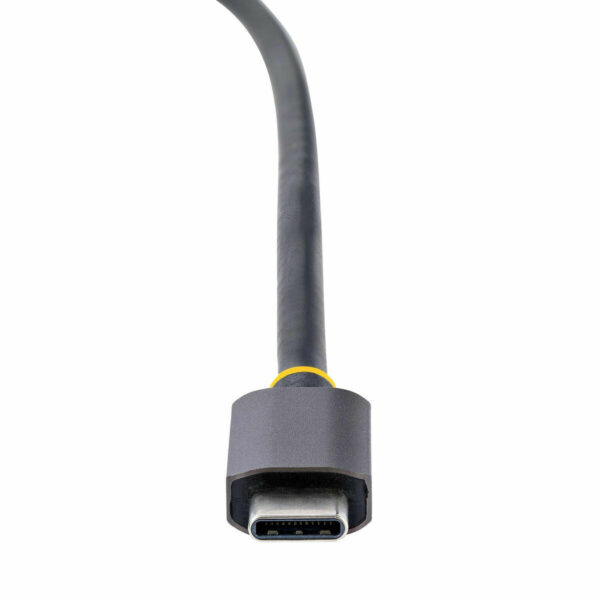 S7709067_4