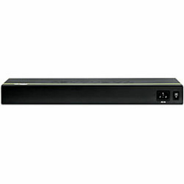 S55065756_2