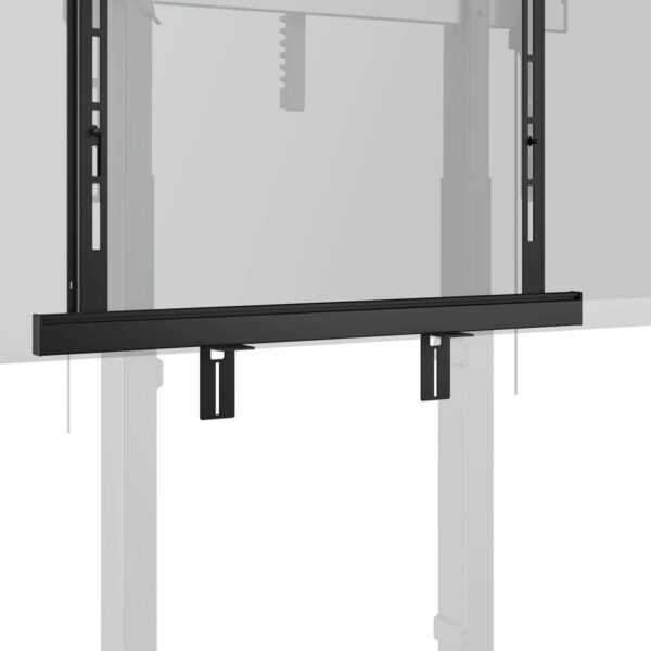 S55158268_1