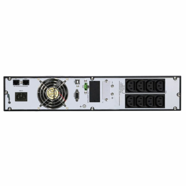 S55165956_1