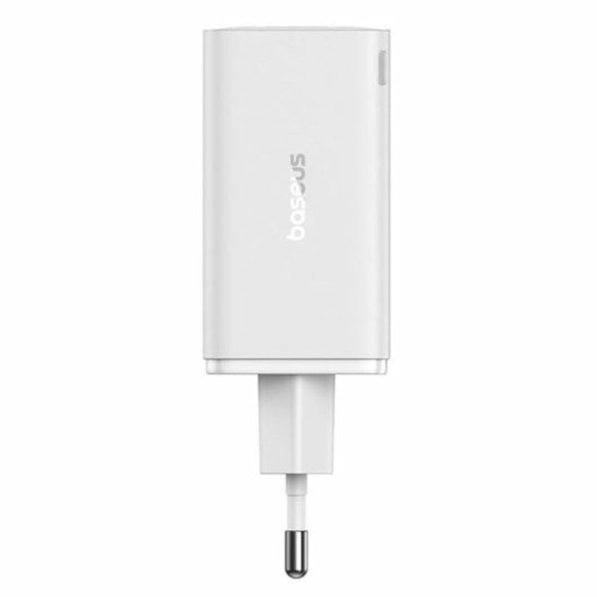 Caricabatterie da Parete Baseus P10162701213-00 Bianco 5 S77204523_3
