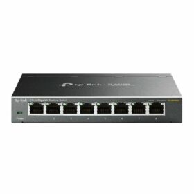 S55151041_0