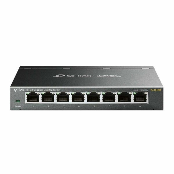 S55151041_0
