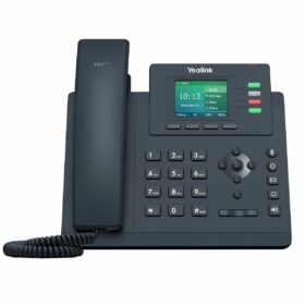 S7771933_0