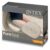 Sedile Intex Pure Spa 1 S7165691_0